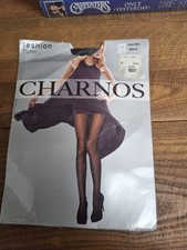 Charnos medium large for sale  BATLEY