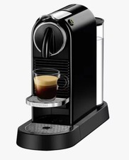 Nespresso coffee pod for sale  RAINHAM