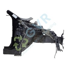 Ford focus c519 for sale  CHICHESTER