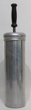 Hamilton beach mfg for sale  Winters