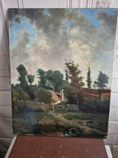 Theophile bock dutch for sale  Temecula