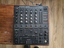 Pioneer djm 500 for sale  Apache Junction