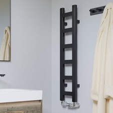 Terma towel warmer for sale  STAFFORD