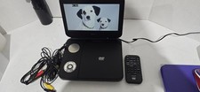 Rca drc6318e 7.5 for sale  Barling