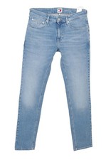 Tommy jeans jean d'occasion  Montceau-les-Mines