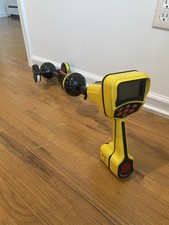 Ridgid seektech line for sale  Freehold