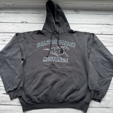 Mens black champion for sale  WORCESTER