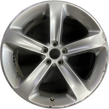 Dodge 20x8 charger for sale  Anaheim