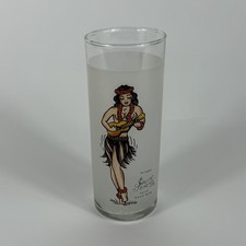 Vintage sailor jerry for sale  Killeen