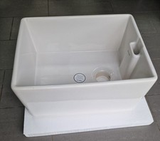 Belfast ceramic sink for sale  SUTTON COLDFIELD