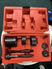 Rear suspension bush for sale  MANCHESTER