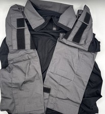 Men military tactical for sale  Soddy Daisy