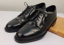 Servicemen ultra lite for sale  Woodbridge