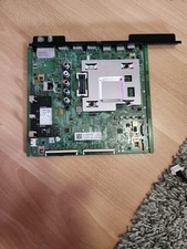 Samsung smart mainboard gebraucht kaufen  Delmenhorst