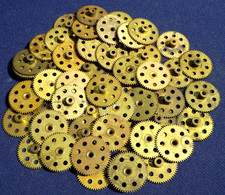 Fifty used meccano for sale  GODALMING
