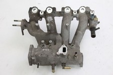Intake manifold for d'occasion  Expédié en Belgium