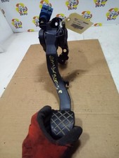 Pedale embrayage seat d'occasion  Oraison