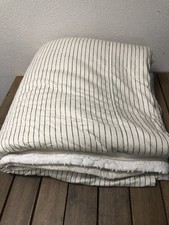 Beddy bed ease for sale  Irving