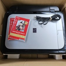 canon mp560 for sale canon mp560 for sale Hawkins