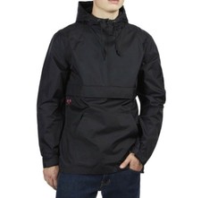 Vans stoneridge anorak for sale  Los Angeles