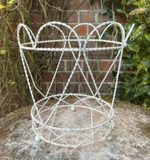 Vintage lovely old for sale  BRISTOL