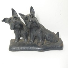 Scottish terriers cast for sale  Bremerton