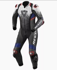 Revit quantum race for sale  ESHER