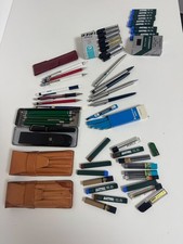 faber castell minen gebraucht kaufen faber castell minen gebraucht kaufen  Hambrücken