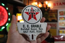 texaco collectibles for sale texaco collectibles for sale South Beloit