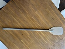 Stainless steel mixing for sale  Perry Hall