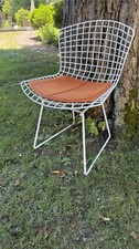 Knoll bertoia side gebraucht kaufen  Zeulenroda-Triebes