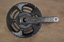 170mm 36t bb30 for sale  Santa Ana