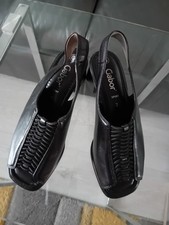 gabor g fitting shoes for sale gabor g fitting shoes for sale GLASGOW