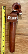 beer keg taps for sale  Portsmouth