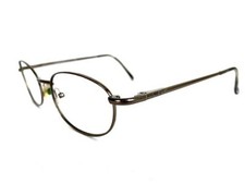 Emporio armani titanium for sale  Cass City