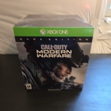 Call duty modern for sale  Denver