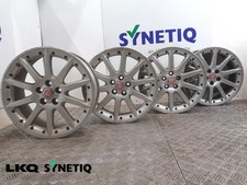 Genuine inch jaguar for sale Genuine inch jaguar for sale  DONCASTER