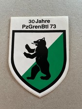 bundeswehr aufkleber gebraucht kaufen bundeswehr aufkleber gebraucht kaufen Deutschland