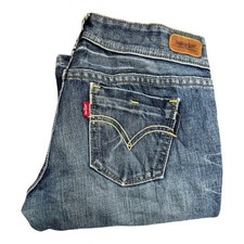 Levi vintage eve for sale  WESTON-SUPER-MARE