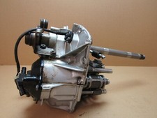 Bmw r1250rt 2019 for sale  SOUTH MOLTON