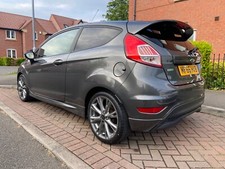 cars swap for sale cars swap for sale LOUGHBOROUGH