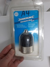 Bohrfutter bohrmaschine neu gebraucht kaufen  Adenau