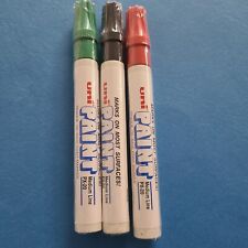 markers uni for sale  Wyoming