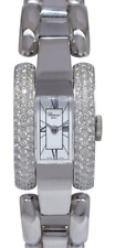 Chopard strada 18k for sale  Boca Raton