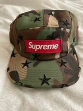 Supreme nyc stars d'occasion  Paris VIII