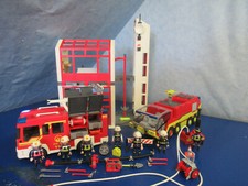 4819 5363 70557 gebraucht kaufen  Schwanstetten