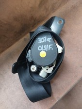 Peugeot 307 drivers for sale  THETFORD