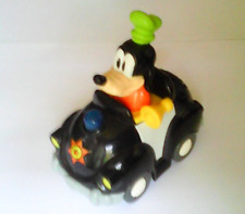 Tut tut bolide d'occasion  Cusset