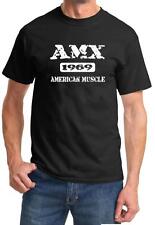 1969 amc amx for sale  Lebanon