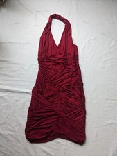 Halston heritage mini for sale  LONDON